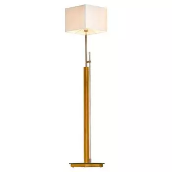 Торшер Lussole Montone GRLSF-2505-01