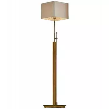 Торшер Lussole Montone LSF-2505-01