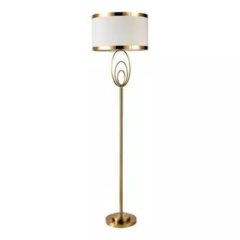 Торшер Lussole Randolph LSP-0620