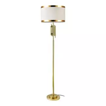 Торшер Lussole Randolph LSP-0622