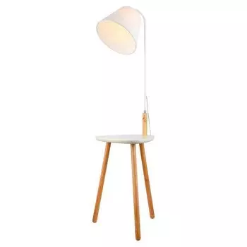 Торшер Lussole Wrangell GRLSP-0522