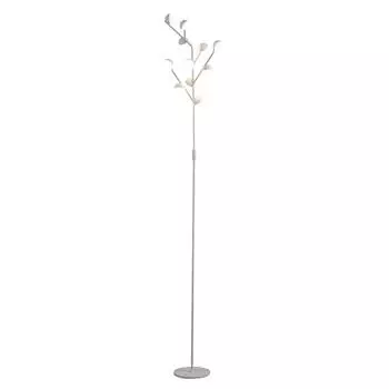 Торшер Mantra Adn 6268