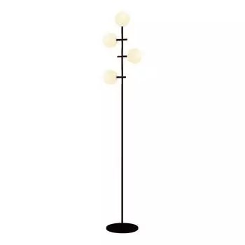 Торшер Mantra Cellar 7639