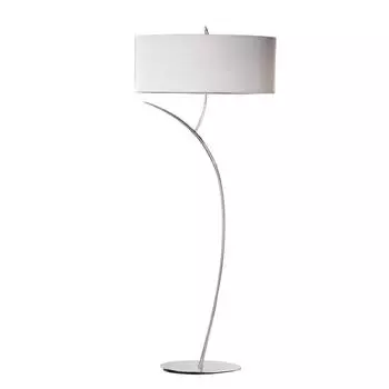 Торшер Mantra Eve 1139