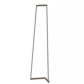 Торшер Mantra Minimal 7288