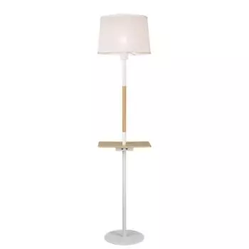 Торшер Mantra Nordica 2 5465