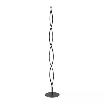 Торшер Mantra Sahara 5802