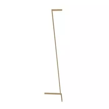 Торшер Mantra Vector 7335