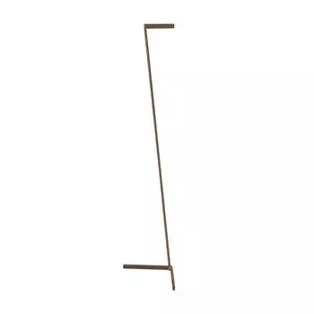 Торшер Mantra Vector 7337