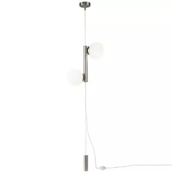 Торшер Maytoni Erich MOD221FL-01N