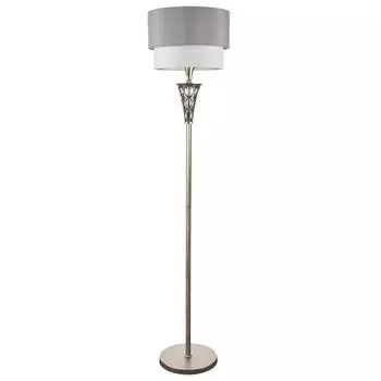 Торшер Maytoni Lillian H311-FL-01-G