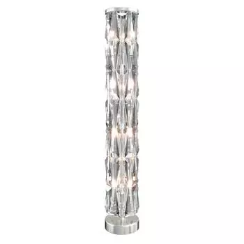 Торшер Maytoni Puntes MOD043FL-08CH