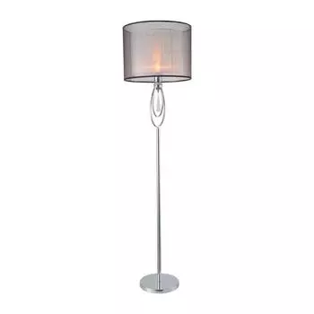 Торшер Moderli Dark V2581-1F