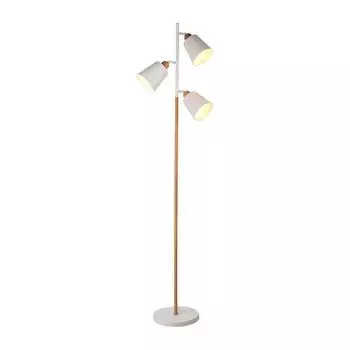 Торшер Moderli Floor V3050-3F