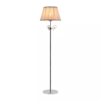 Торшер Moderli Riccardo V2500-1F