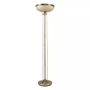 Торшер MW-Light Афродита 317040901