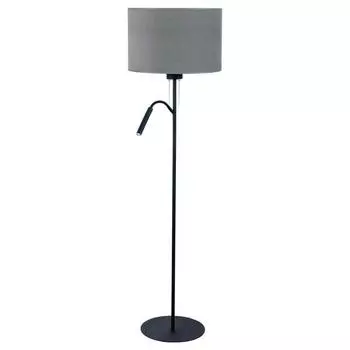 Торшер Nowodvorski Hotel Plus 9072