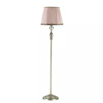 Торшер Odeon Light Aurelia 3390/1F