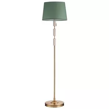 Торшер Odeon Light London 4887/1F