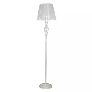 Торшер Omnilux OML-79105-01