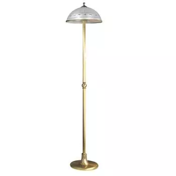 Торшер Reccagni Angelo PN.3830/2