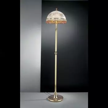 Торшер Reccagni Angelo PN.6101/2