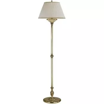 Торшер Reccagni Angelo PN.6522/2