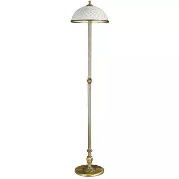 Торшер Reccagni Angelo PN.7002/2