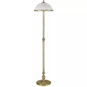 Торшер Reccagni Angelo PN.7102/2