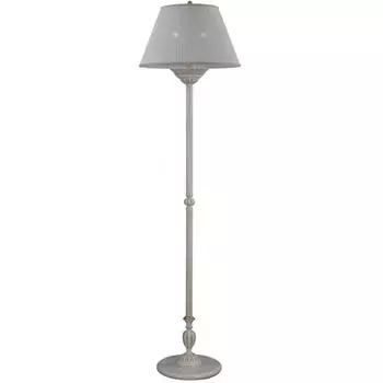 Торшер Reccagni Angelo PN.9660/2