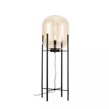 Торшер ST Luce Burasca SL1050.525.01