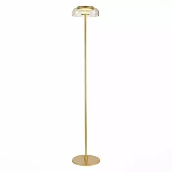 Торшер ST Luce Lazio SL6002.205.01