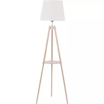 Торшер TK Lighting 1090 lozano 1