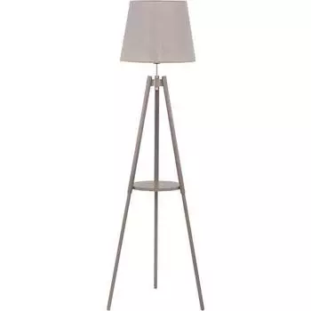 Торшер TK Lighting 1091 lozano 1