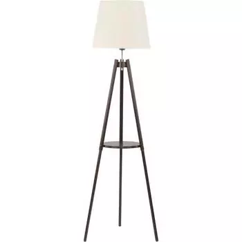 Торшер TK Lighting 1092 lozano 1