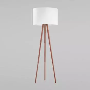 Торшер TK Lighting 5299 Tokyo