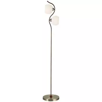 Торшер Velante 269-505-02