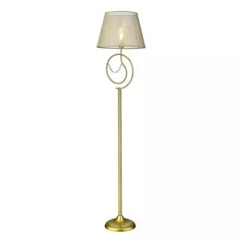 Торшер Velante 290-305-01