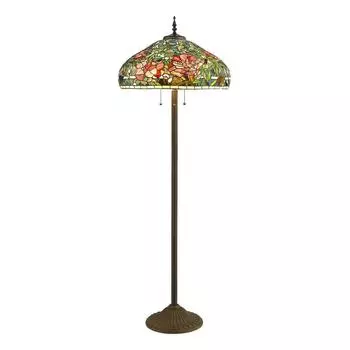 Торшер Velante 868-805-03