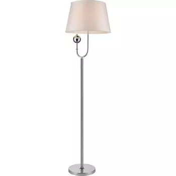 Торшер Vele Luce Fabio VL1933F01