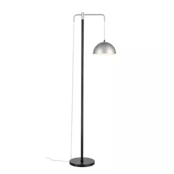 Торшер Vele Luce Hellion VL5703F01