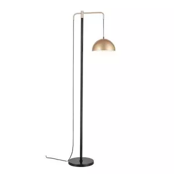 Торшер Vele Luce Hellion VL5704F01