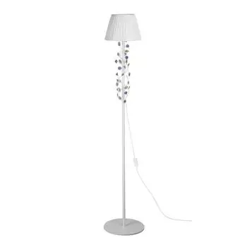 Торшер Vitaluce V1794-0/1P