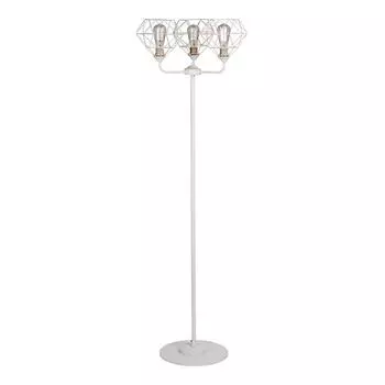 Торшер Vitaluce V4326-0/3P