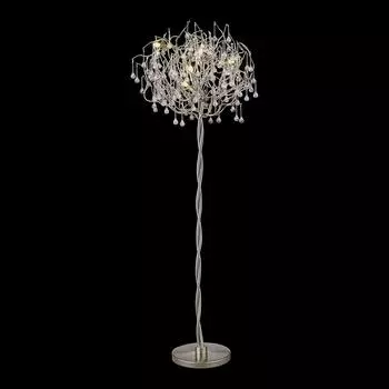 Торшер Wertmark Dionisia WE189.05.205