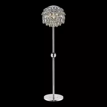 Торшер Wertmark Ludgera WE113.04.105