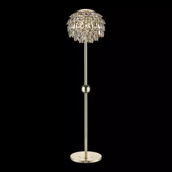 Торшер Wertmark Ludgera WE113.04.305