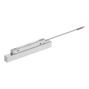 Трансформатор электронный для трековых светильников 100W 48V (драйвер), LB48