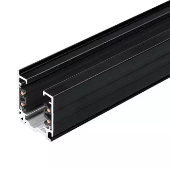 Трек LGD-D3P-TRACK-1000-BK-M (D) (ARL, IP20 Металл, 3 года) 030341(1)