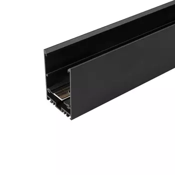 Трек MAG-TRACK-4563-2000 (BK) (ARL, IP20 Металл, 3 года) 028070(1)